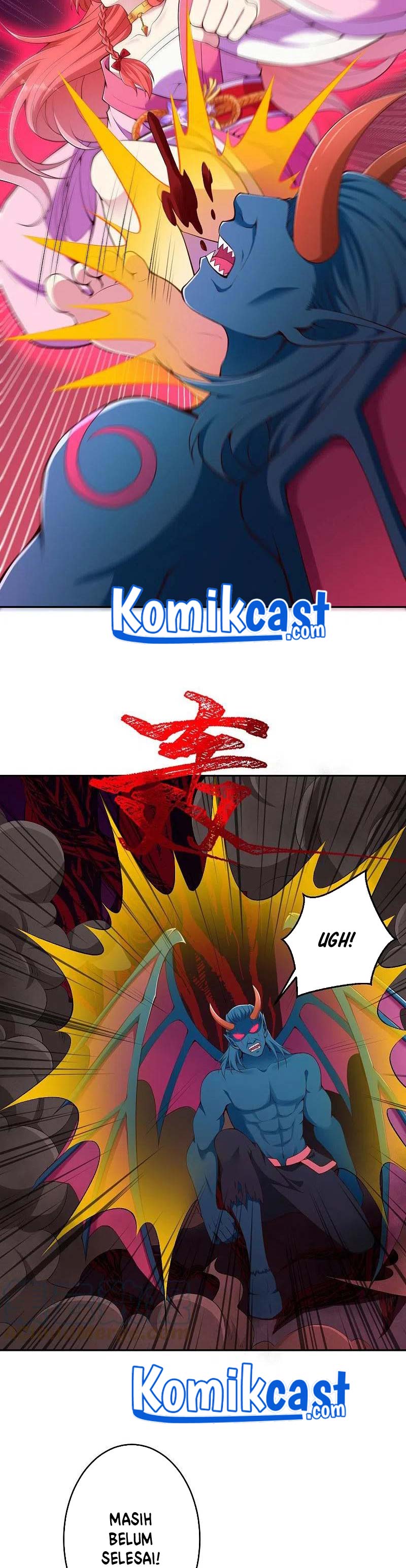 image-komik-against-the-gods-chapter-437-23/29