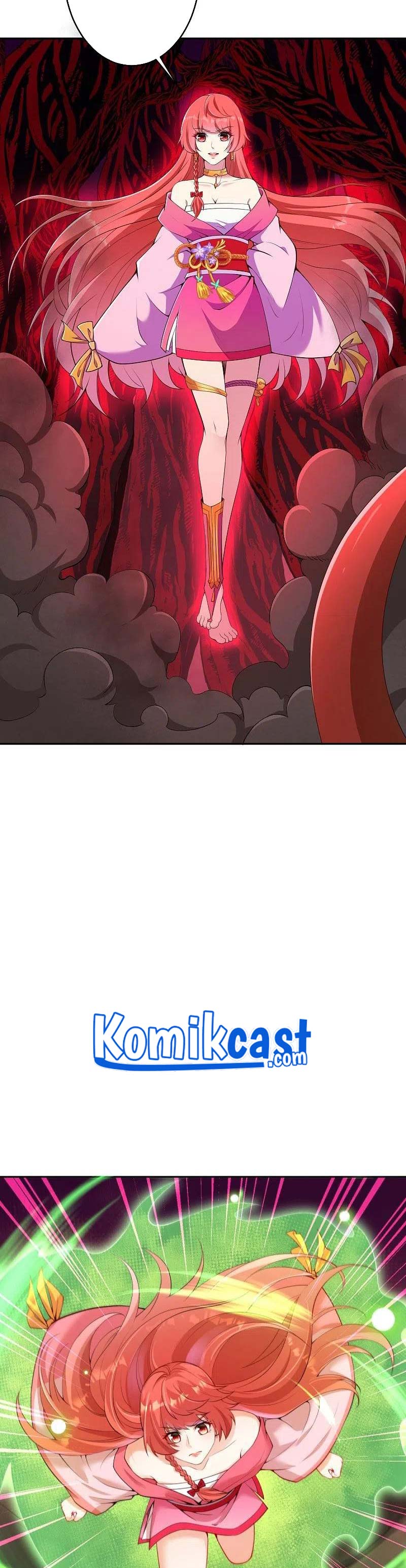 image-komik-against-the-gods-chapter-437-24/29