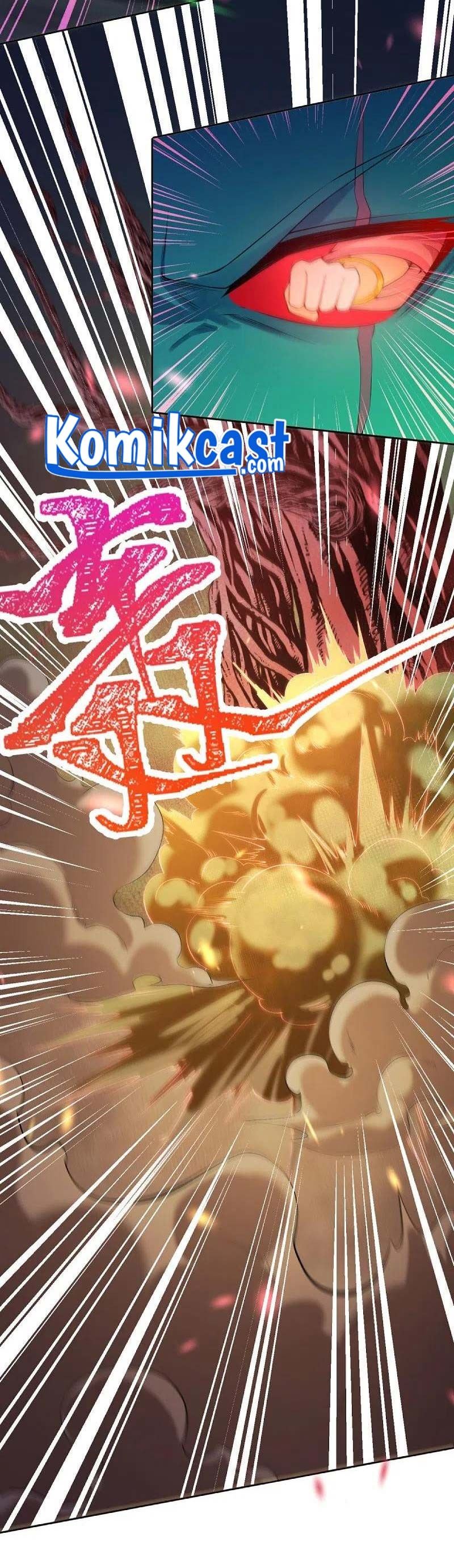 image-komik-against-the-gods-chapter-437-26/29