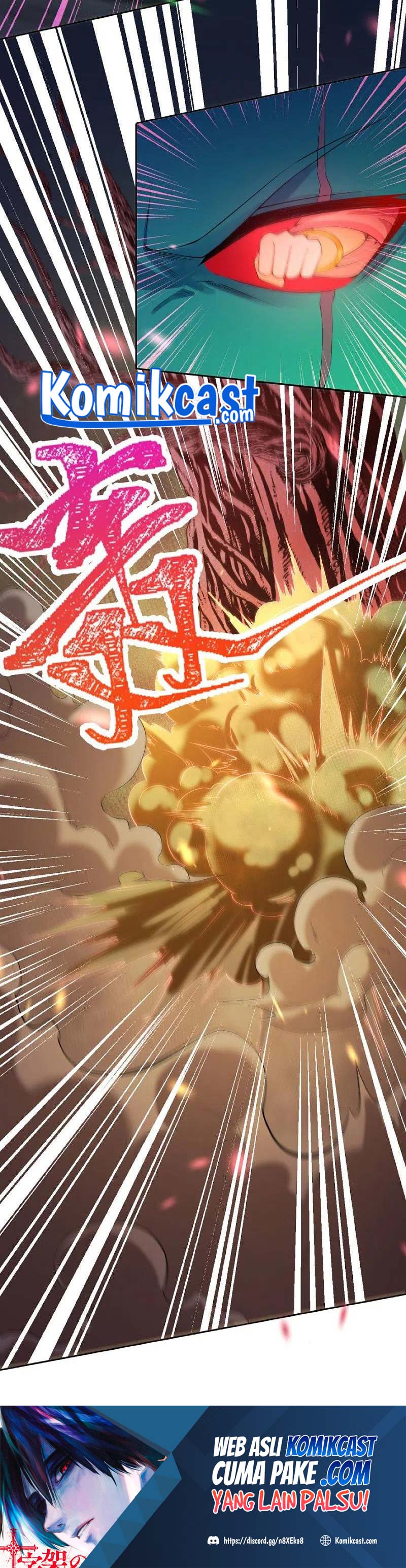 image-komik-against-the-gods-chapter-437-27/29