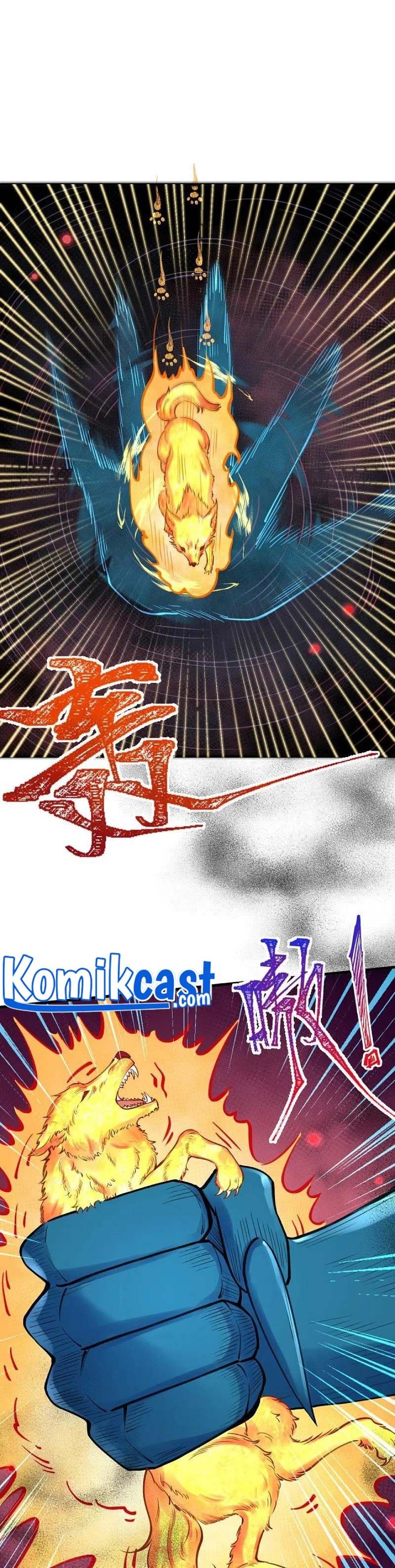 image-komik-against-the-gods-chapter-439-0/30