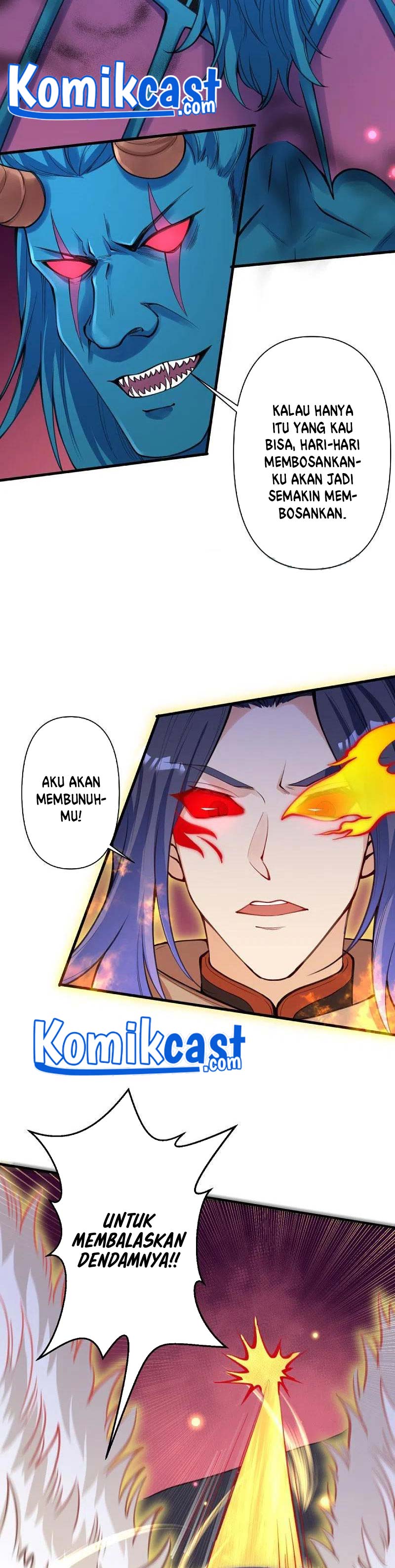 image-komik-against-the-gods-chapter-439-2/30