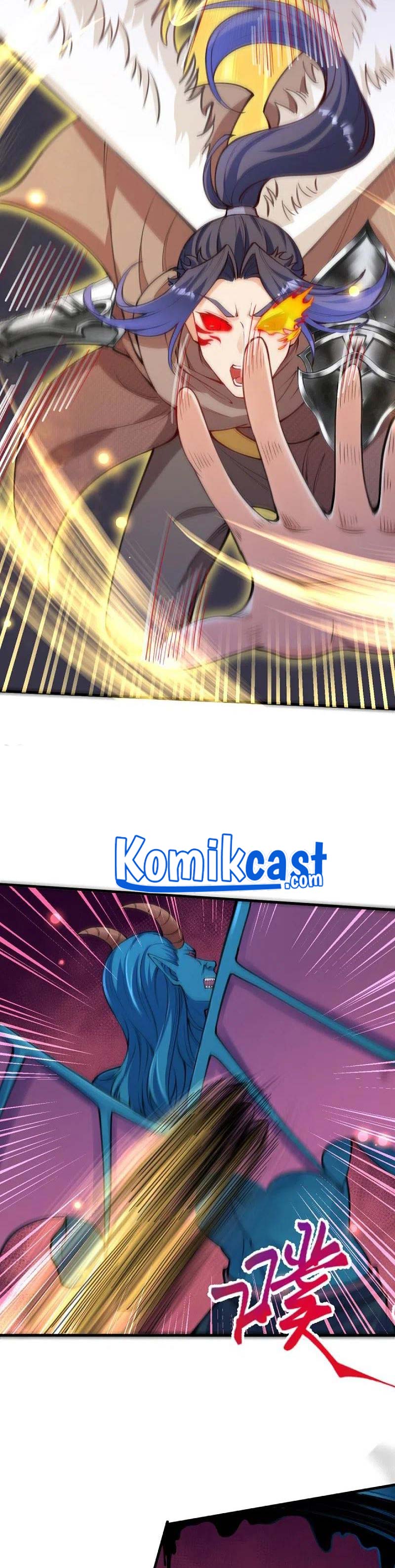 image-komik-against-the-gods-chapter-439-3/30