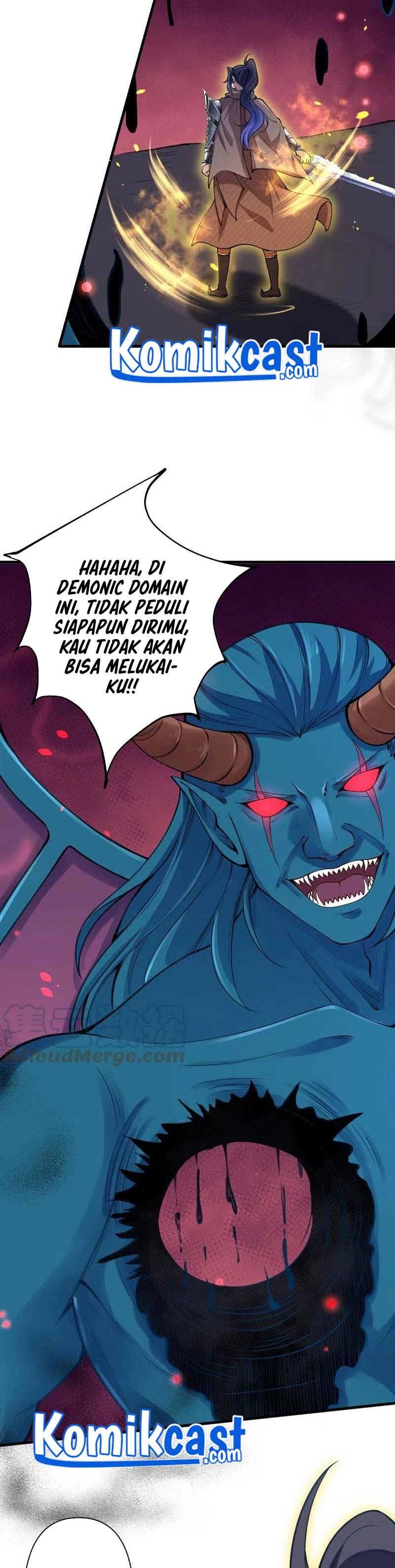 image-komik-against-the-gods-chapter-439-4/30