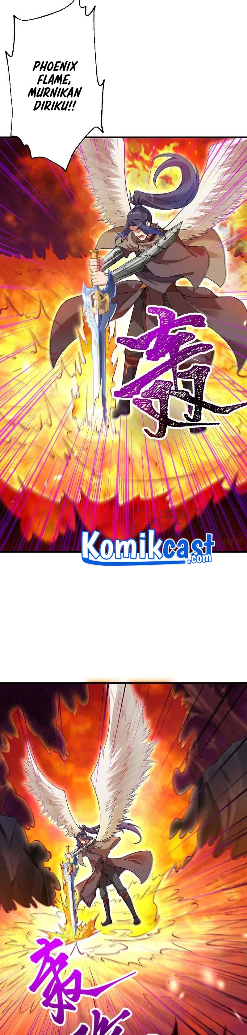 image-komik-against-the-gods-chapter-439-6/30