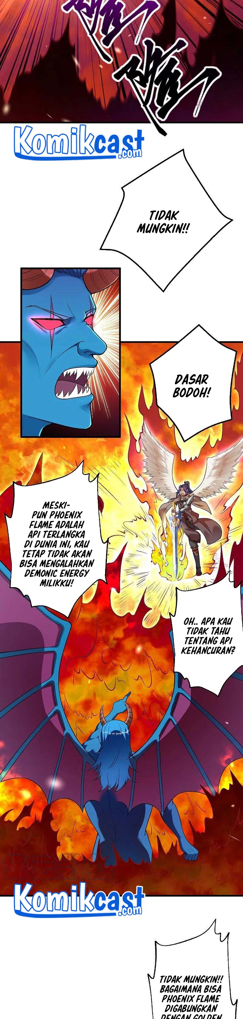 image-komik-against-the-gods-chapter-439-7/30