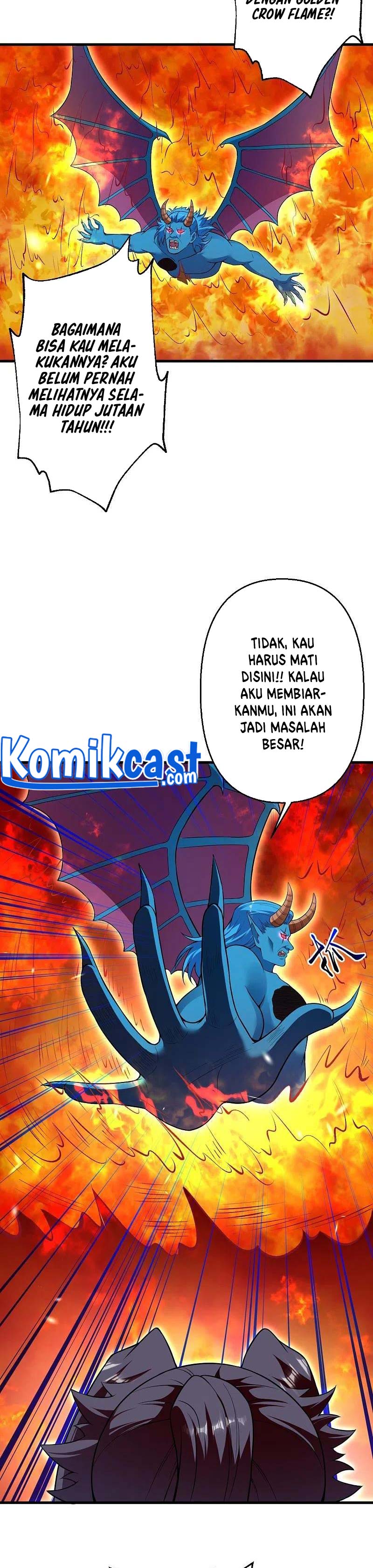 image-komik-against-the-gods-chapter-439-8/30