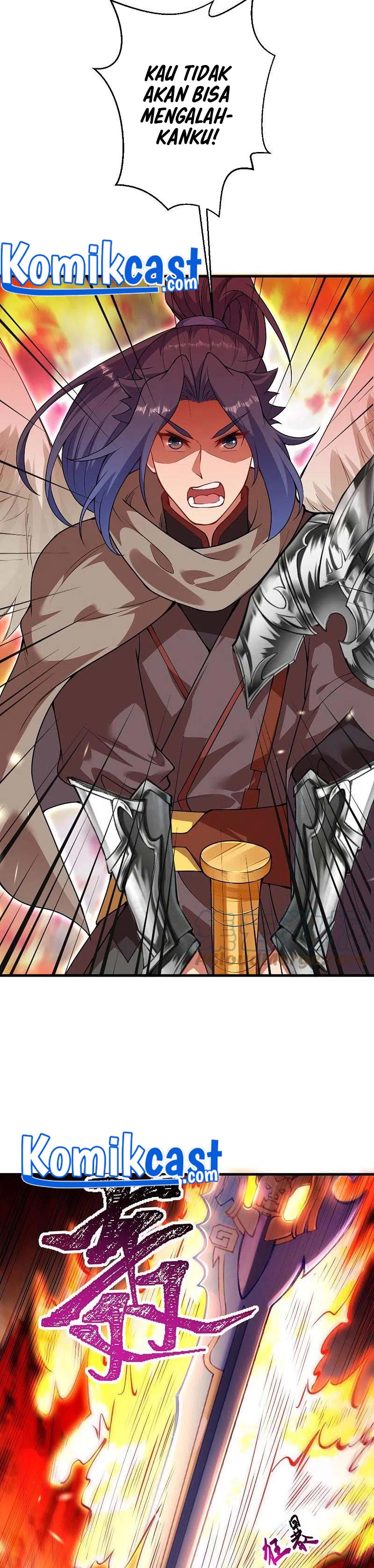 image-komik-against-the-gods-chapter-439-9/30