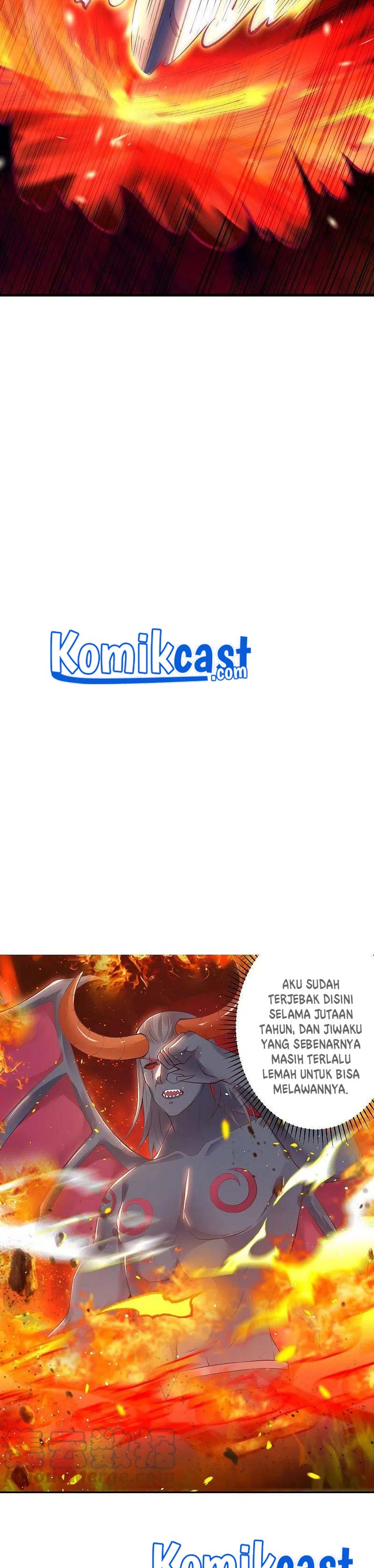 image-komik-against-the-gods-chapter-439-10/30