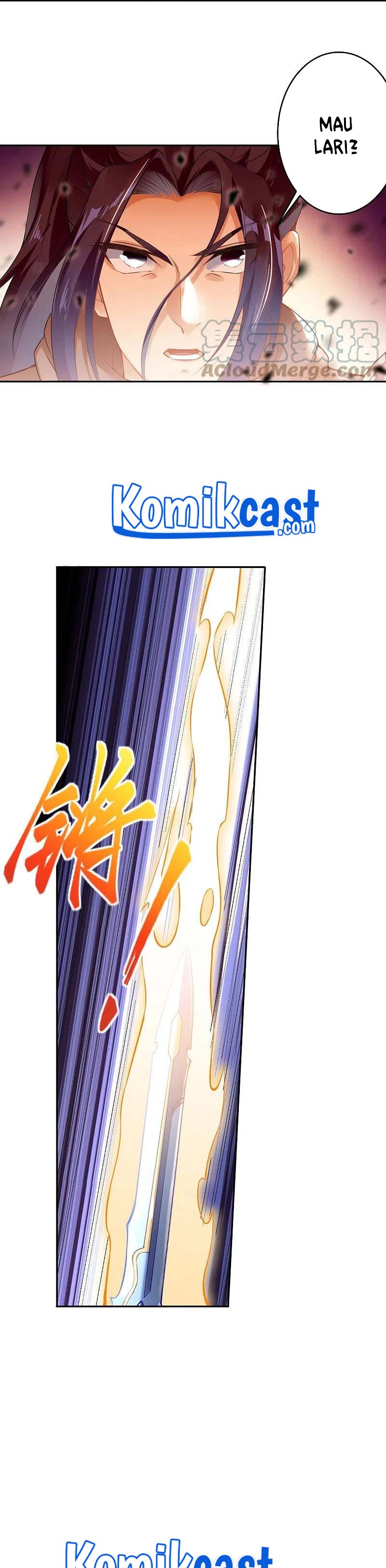 image-komik-against-the-gods-chapter-439-13/30