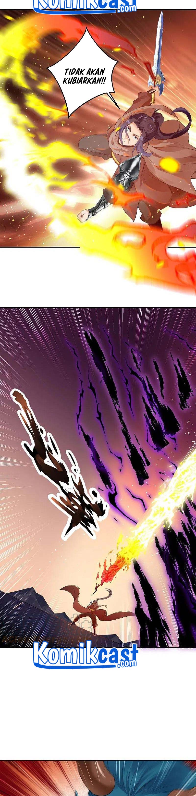 image-komik-against-the-gods-chapter-439-14/30