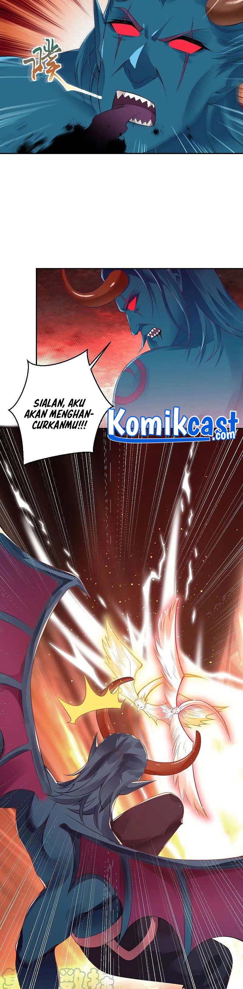 image-komik-against-the-gods-chapter-439-15/30