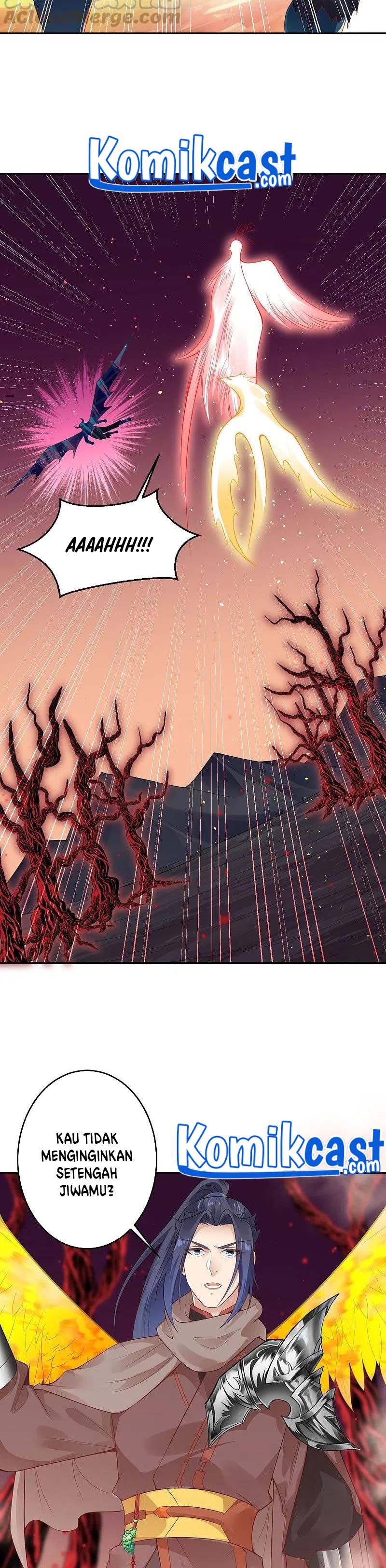 image-komik-against-the-gods-chapter-439-16/30