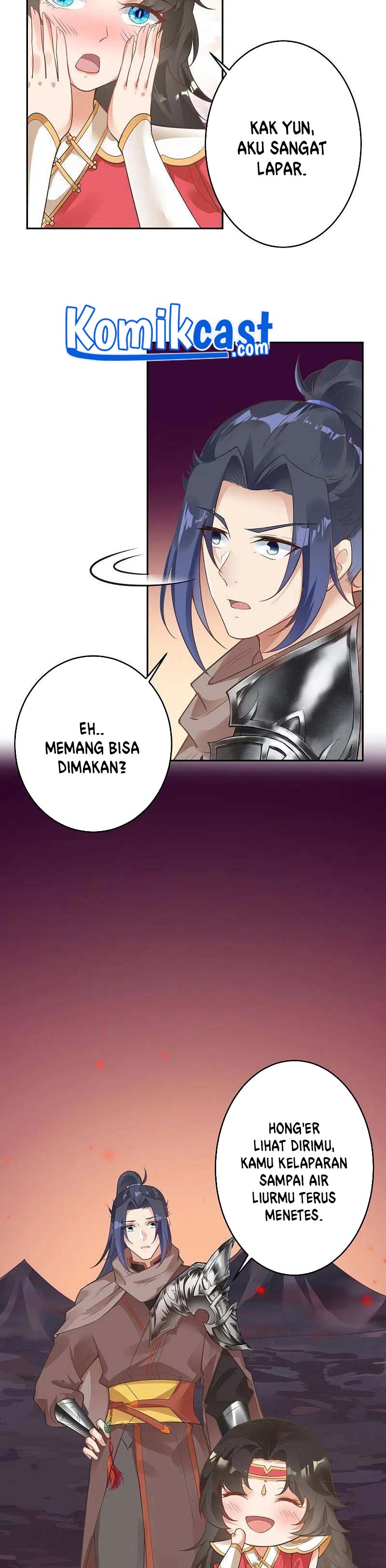 image-komik-against-the-gods-chapter-439-18/30