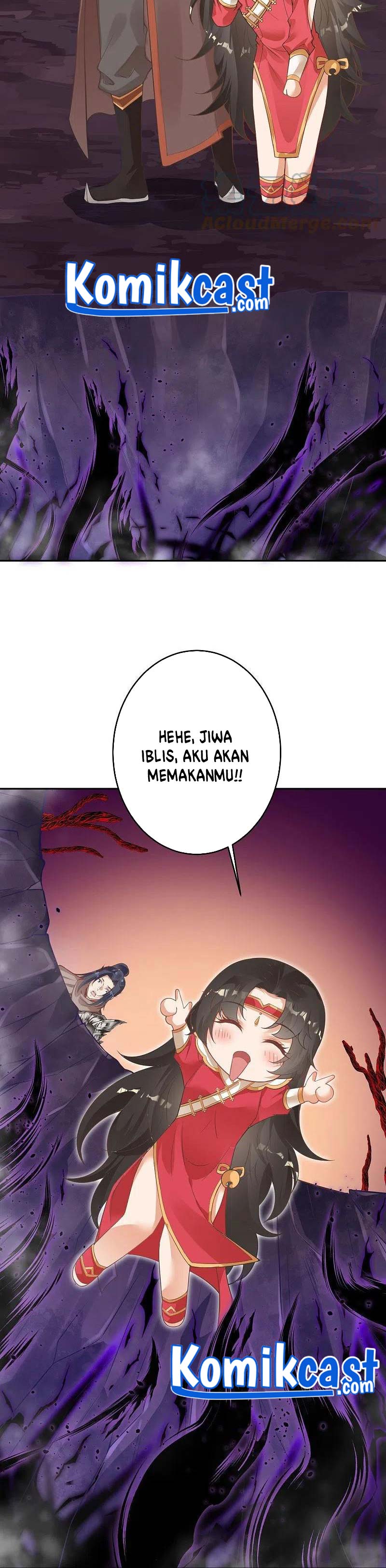 image-komik-against-the-gods-chapter-439-19/30