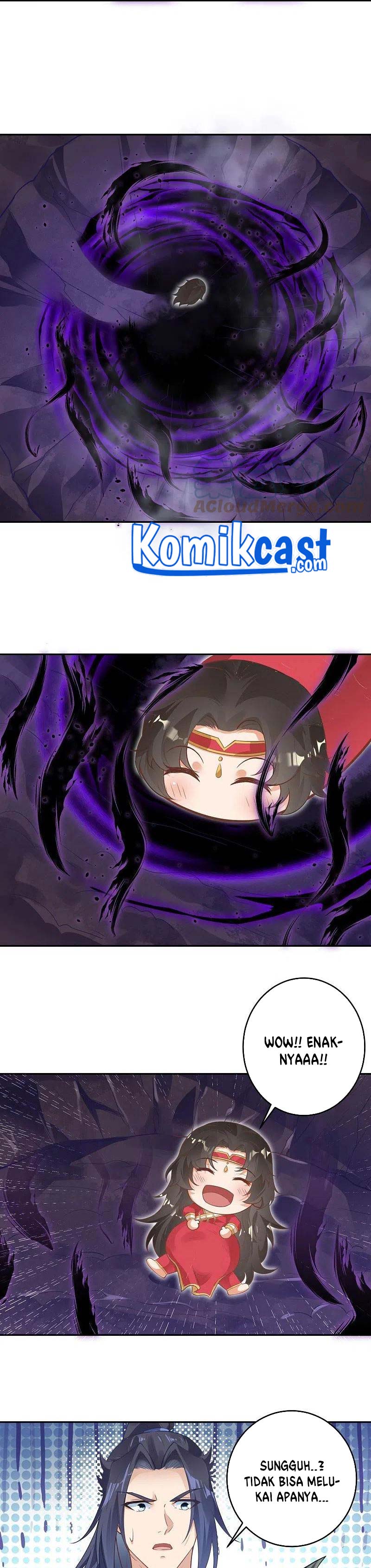 image-komik-against-the-gods-chapter-439-20/30