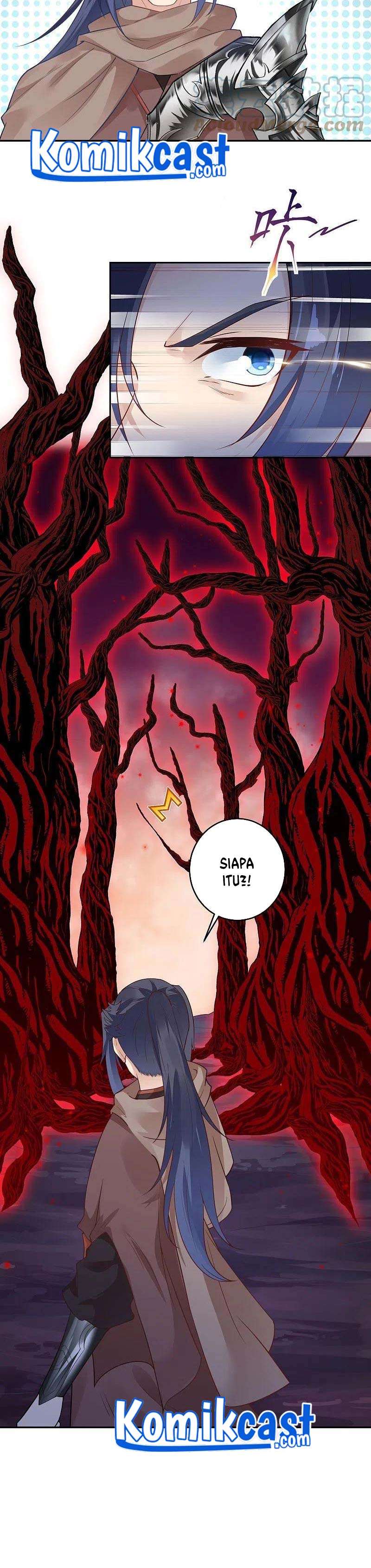 image-komik-against-the-gods-chapter-439-21/30