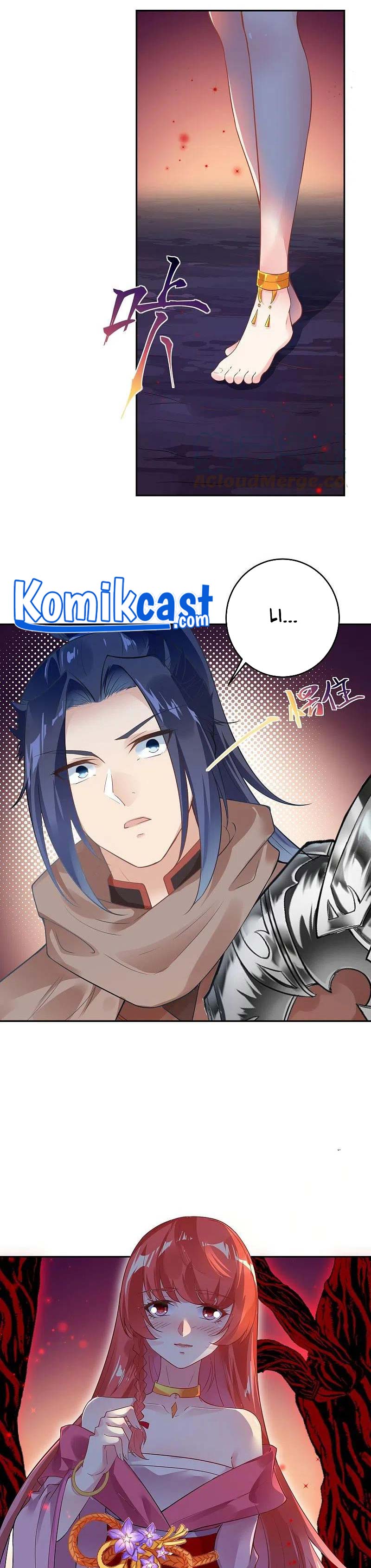 image-komik-against-the-gods-chapter-439-22/30