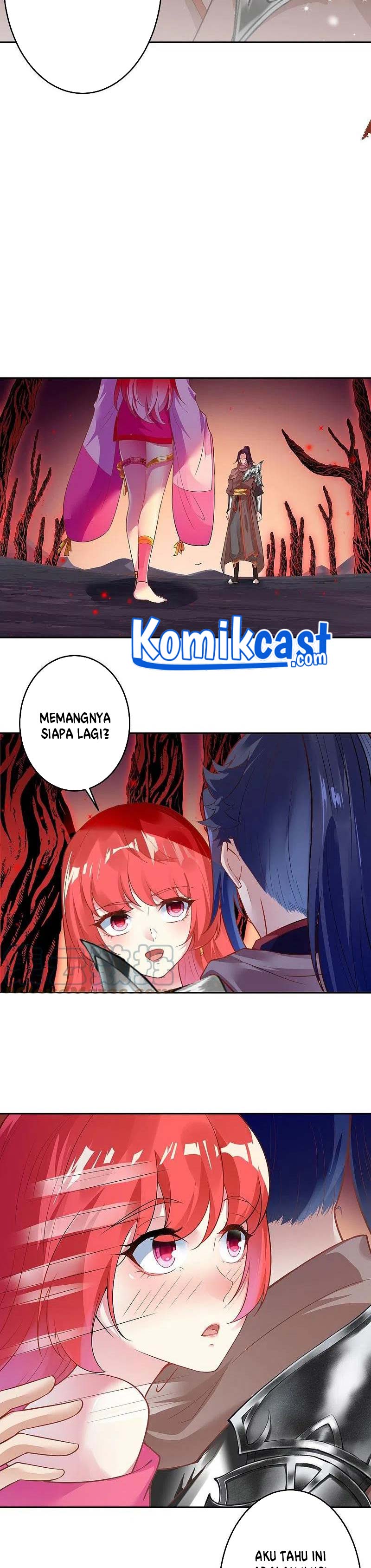 image-komik-against-the-gods-chapter-439-24/30