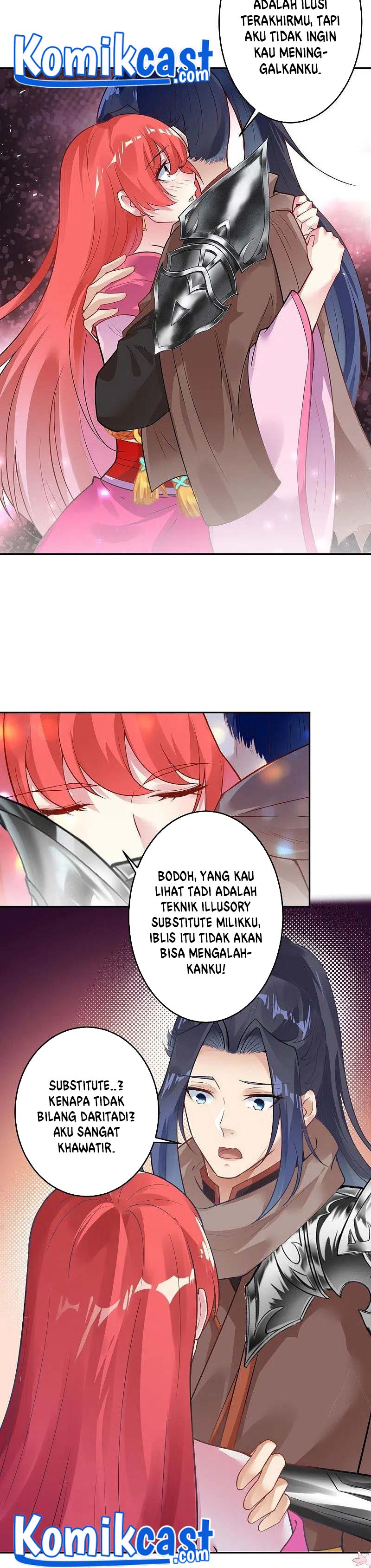 image-komik-against-the-gods-chapter-439-25/30