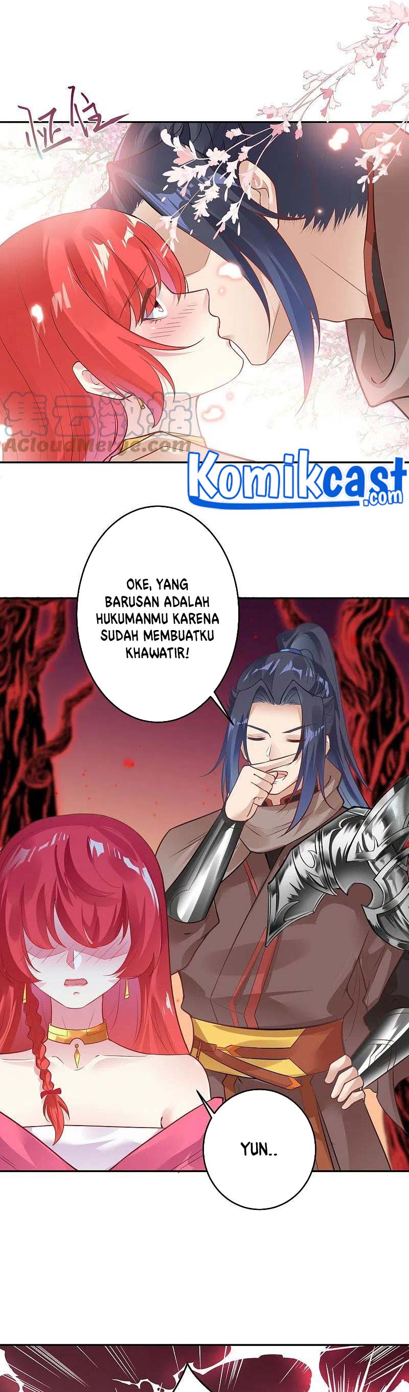 image-komik-against-the-gods-chapter-439-26/30