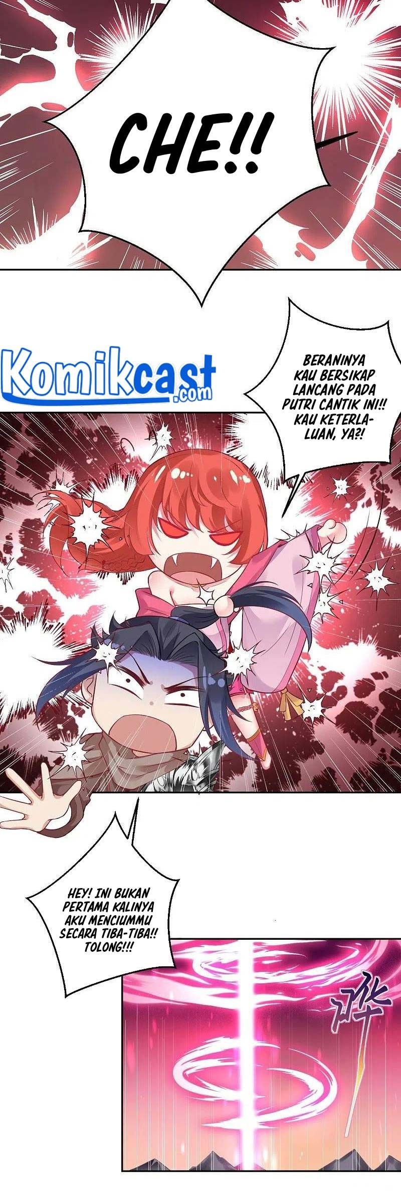 image-komik-against-the-gods-chapter-439-27/30