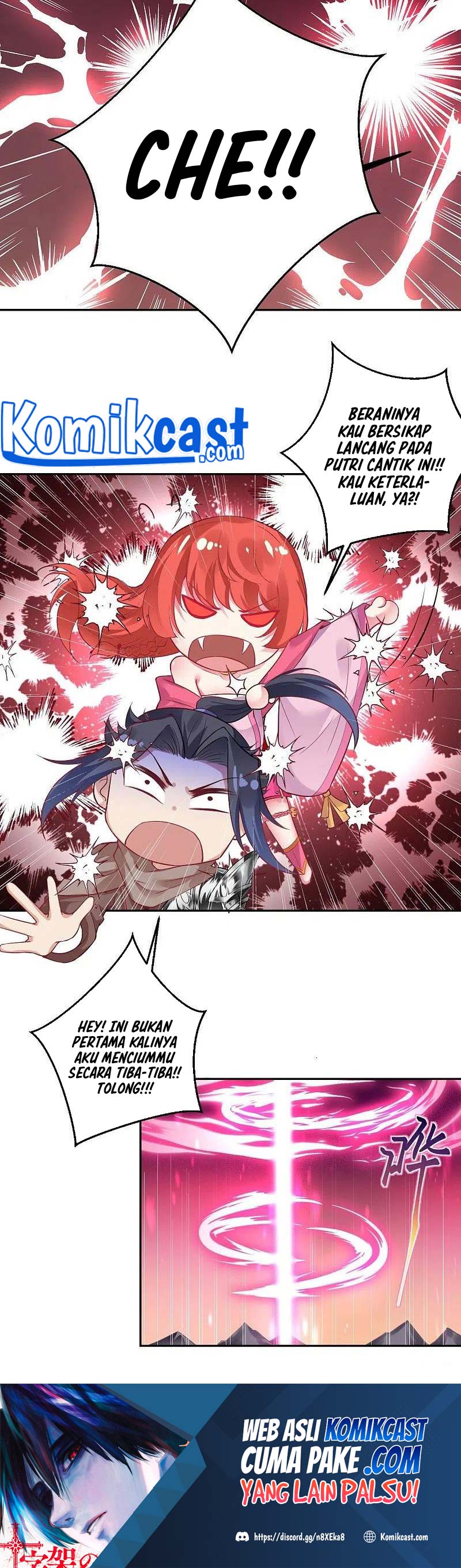 image-komik-against-the-gods-chapter-439-28/30