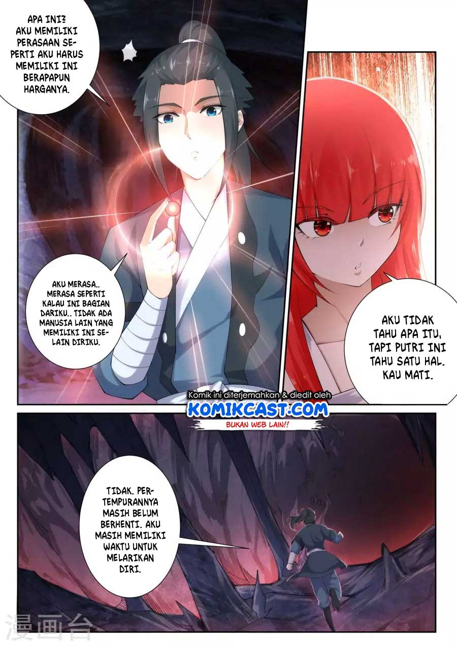 image-komik-against-the-gods-chapter-44-10/15