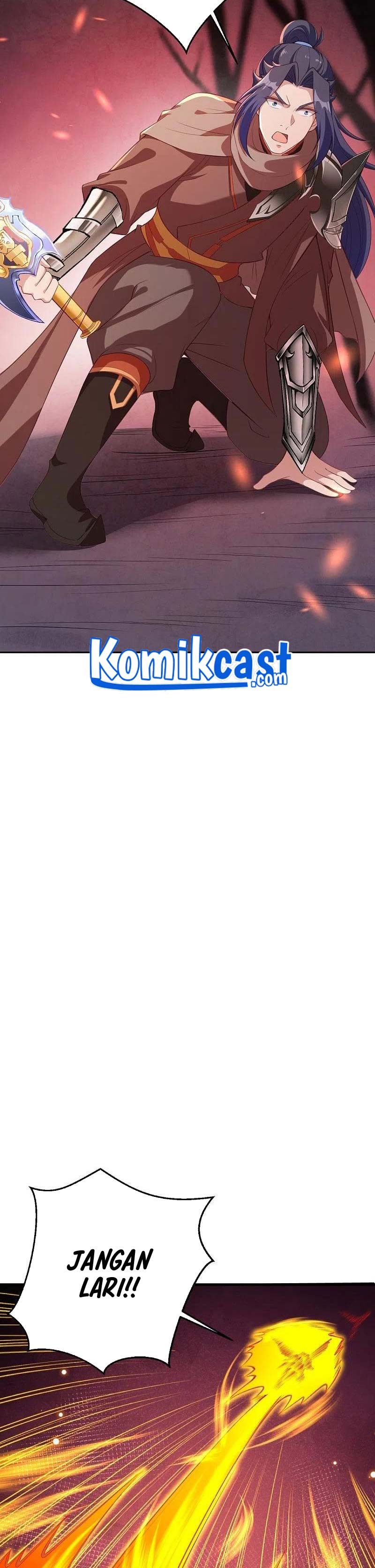 image-komik-against-the-gods-chapter-440-10/21