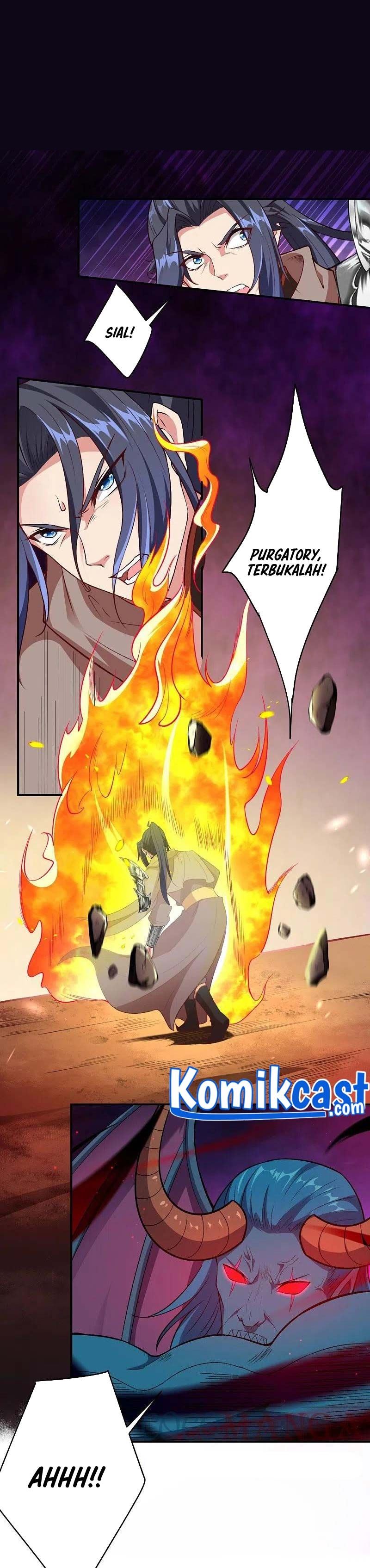 image-komik-against-the-gods-chapter-441-0/27