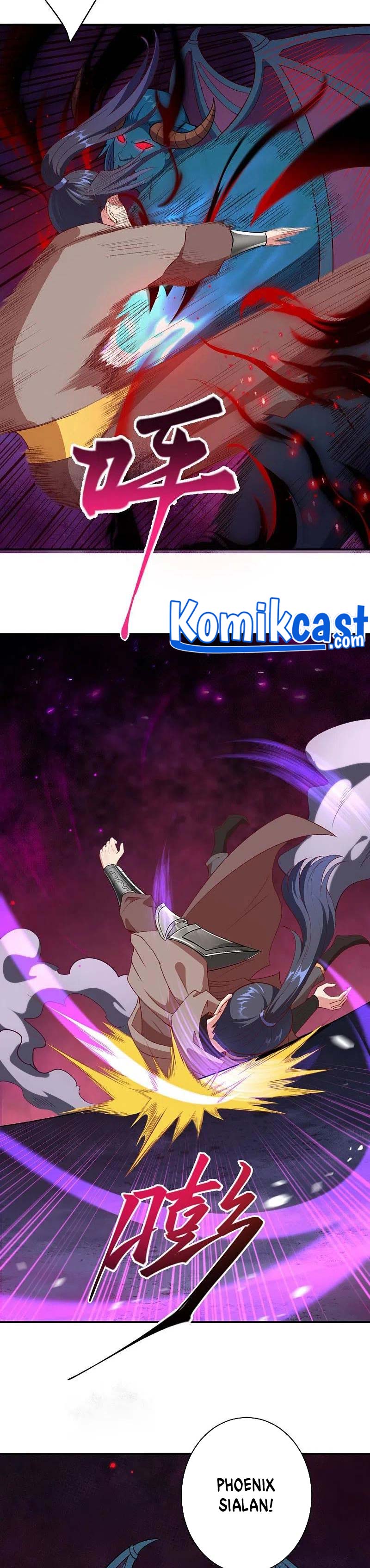 image-komik-against-the-gods-chapter-441-1/27