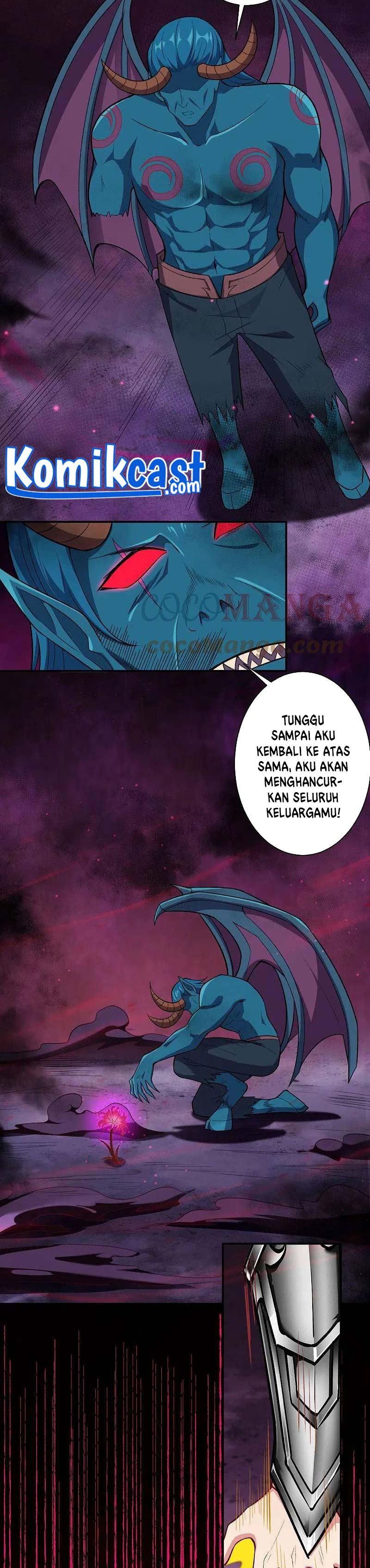 image-komik-against-the-gods-chapter-441-2/27