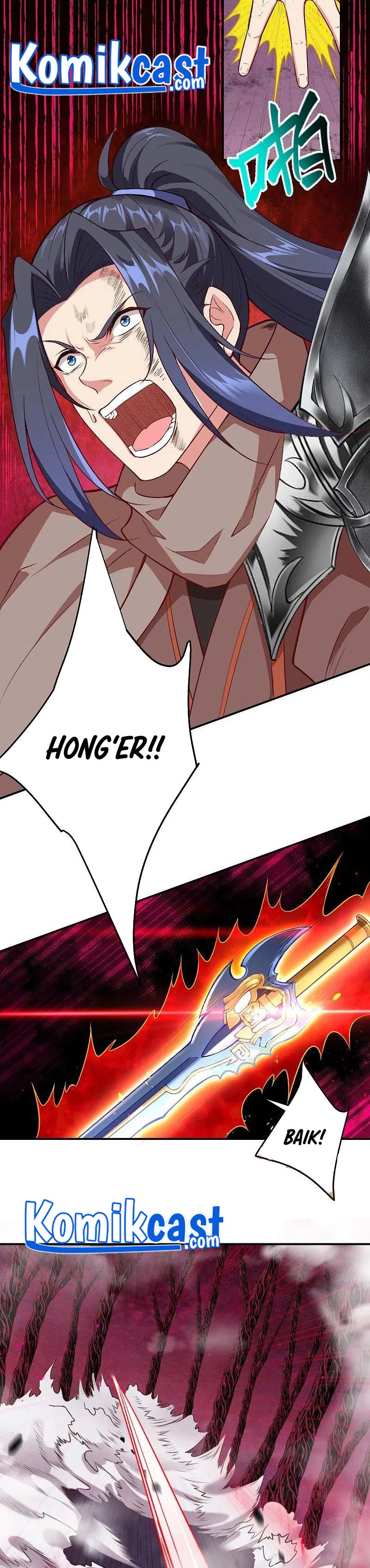 image-komik-against-the-gods-chapter-441-3/27