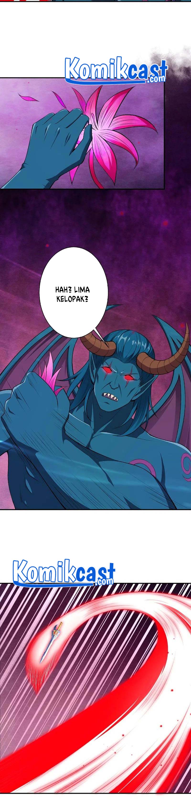 image-komik-against-the-gods-chapter-441-5/27