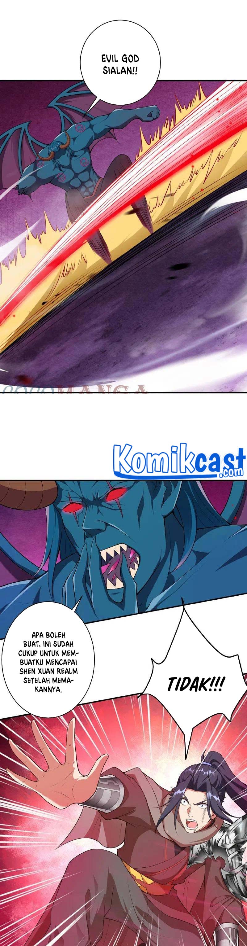 image-komik-against-the-gods-chapter-441-6/27