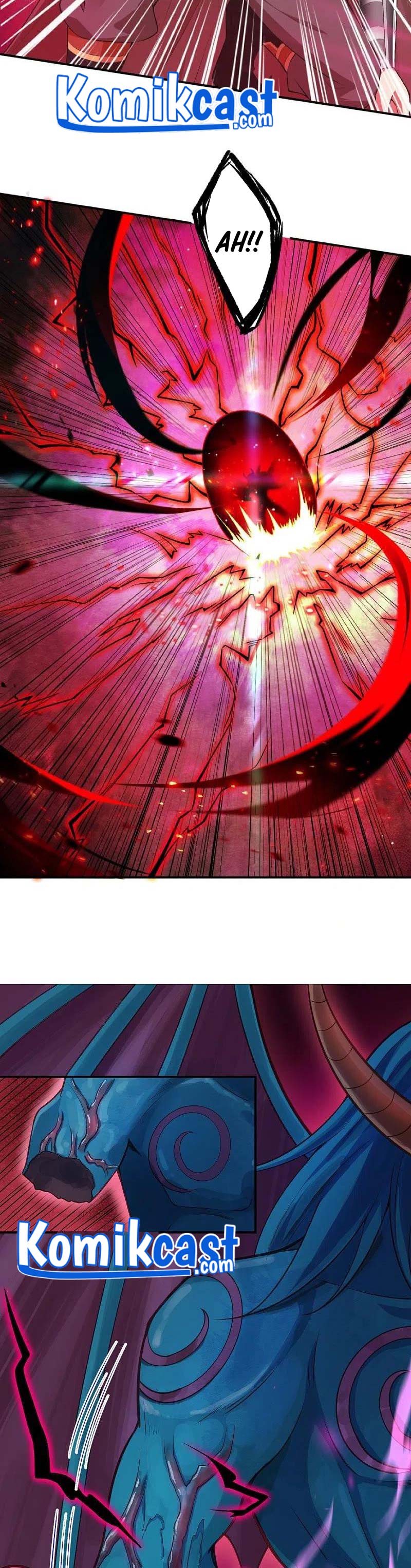 image-komik-against-the-gods-chapter-441-7/27