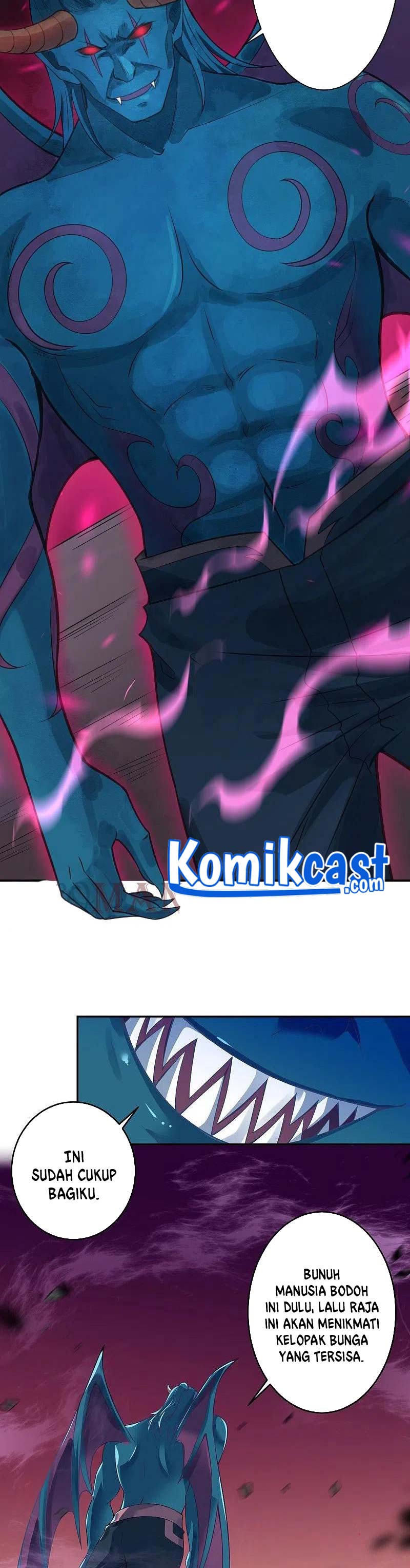 image-komik-against-the-gods-chapter-441-9/27