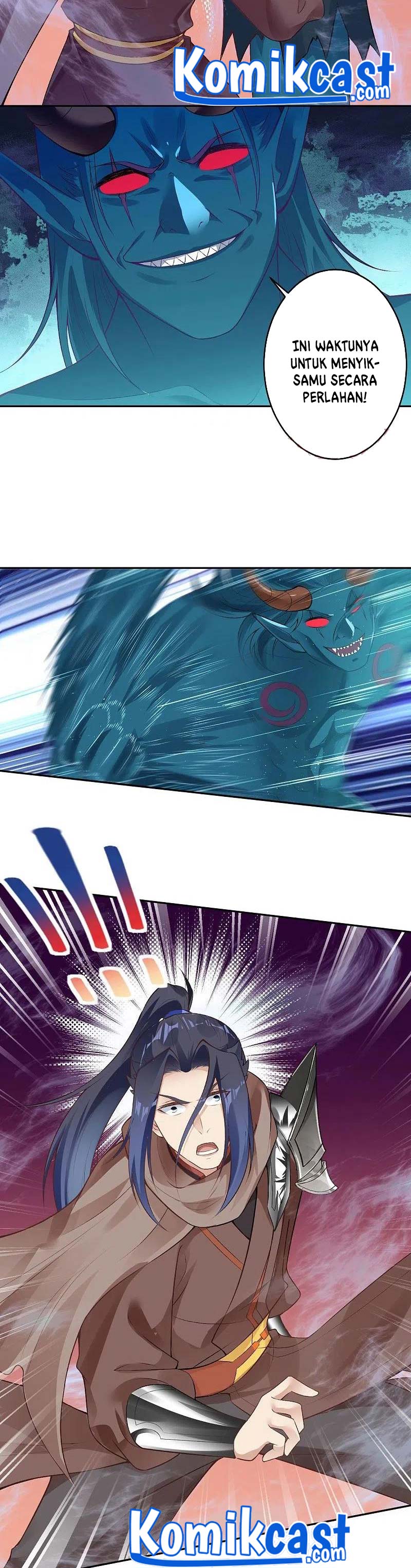 image-komik-against-the-gods-chapter-441-11/27