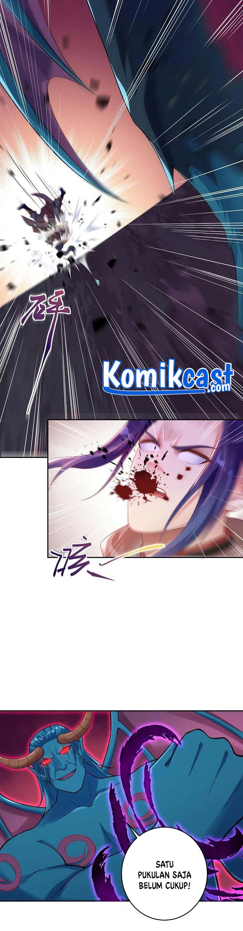 image-komik-against-the-gods-chapter-441-13/27