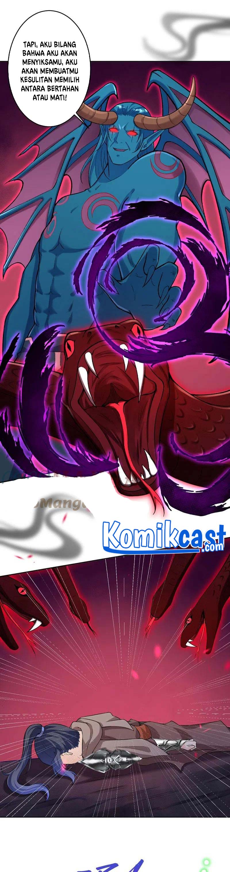 image-komik-against-the-gods-chapter-441-14/27