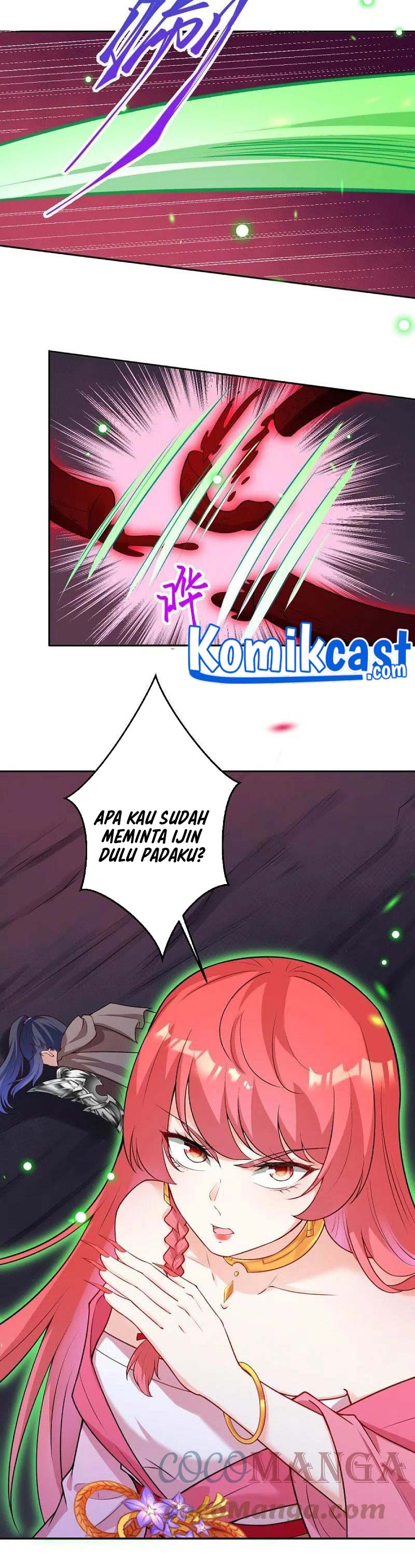 image-komik-against-the-gods-chapter-441-15/27