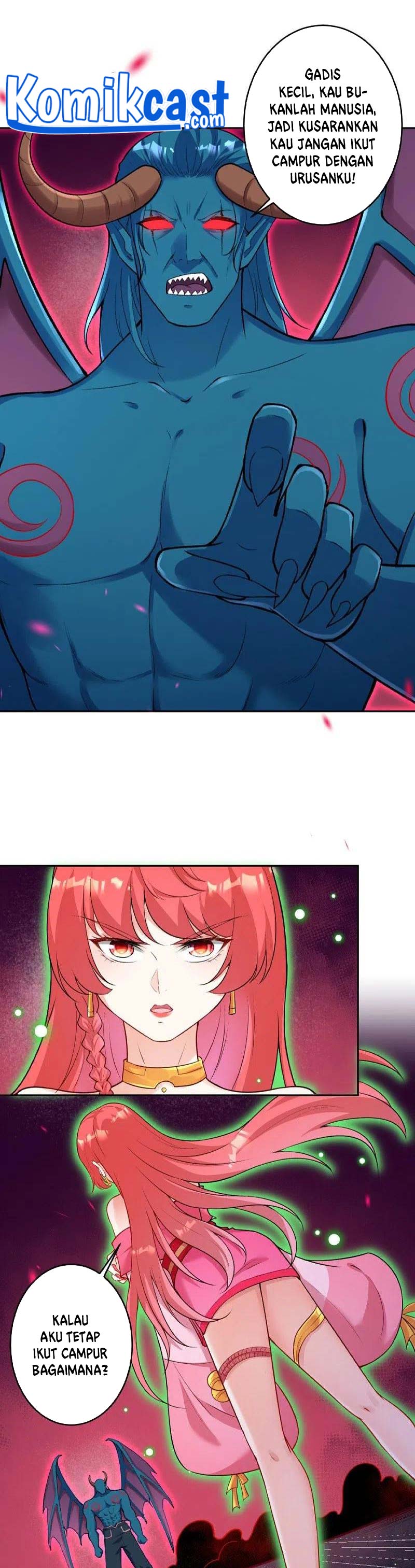 image-komik-against-the-gods-chapter-441-16/27