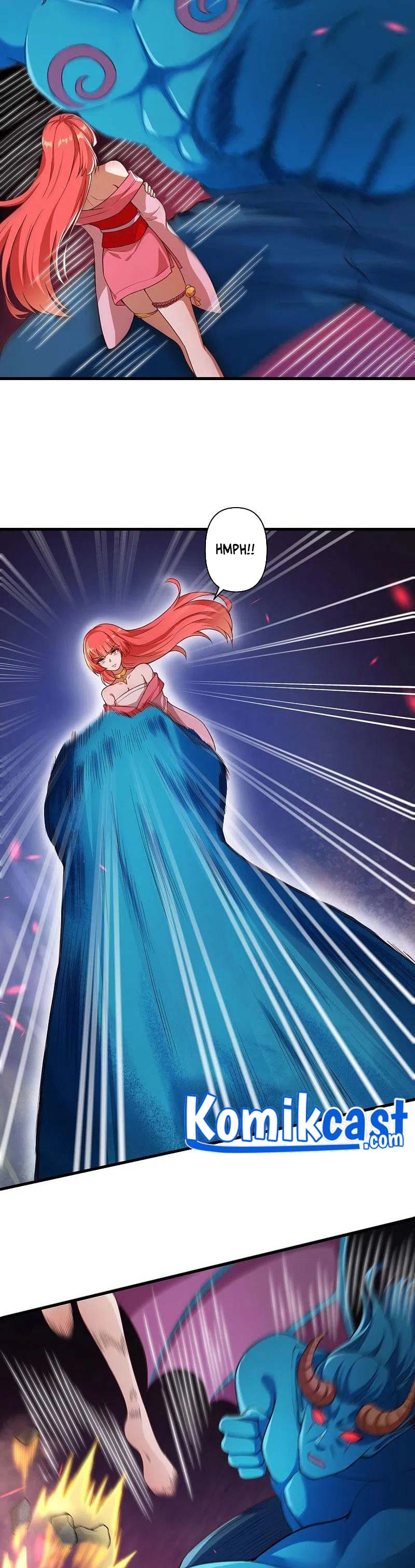 image-komik-against-the-gods-chapter-441-18/27