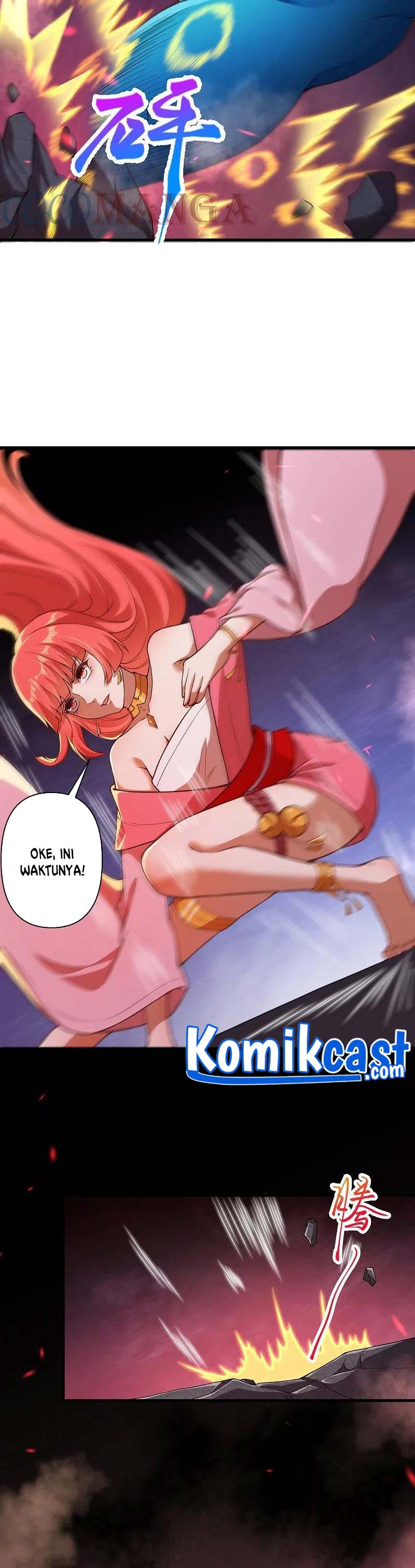 image-komik-against-the-gods-chapter-441-19/27