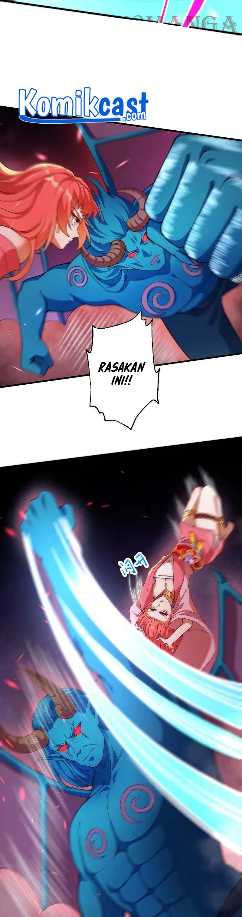 image-komik-against-the-gods-chapter-441-21/27