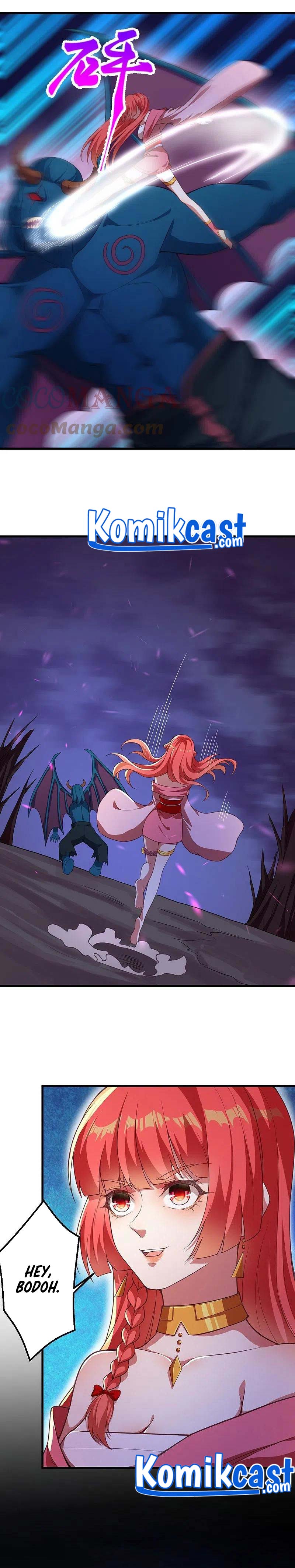 image-komik-against-the-gods-chapter-441-22/27