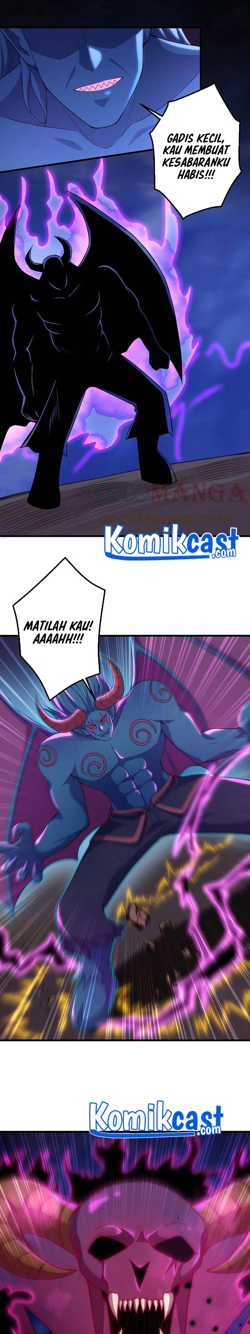 image-komik-against-the-gods-chapter-441-23/27
