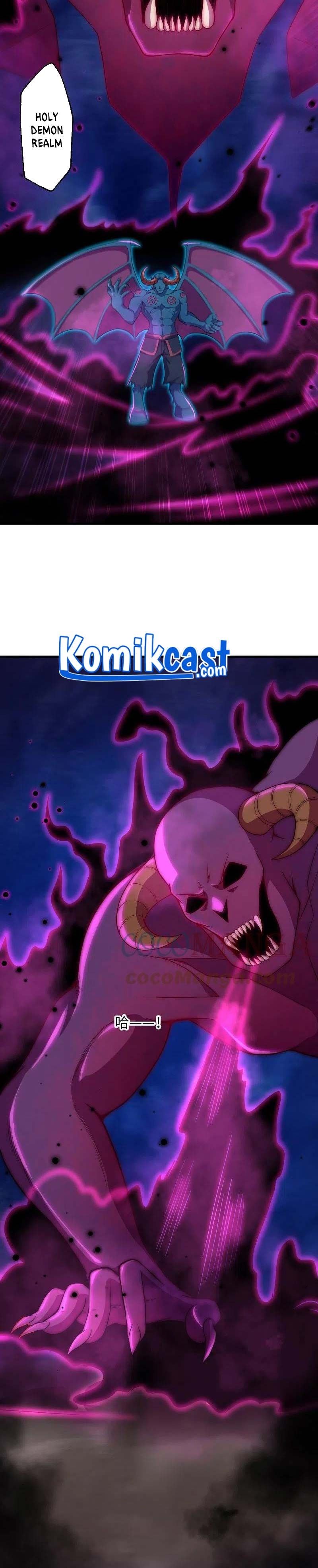 image-komik-against-the-gods-chapter-441-24/27