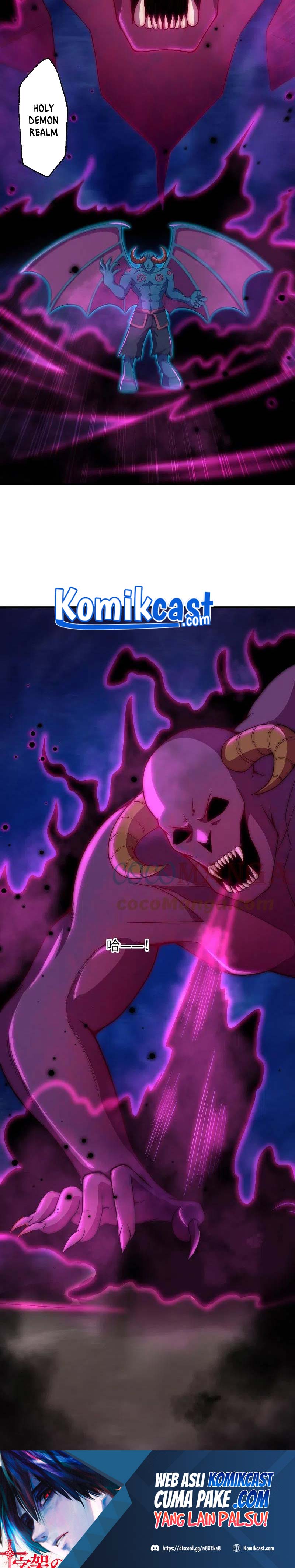 image-komik-against-the-gods-chapter-441-25/27