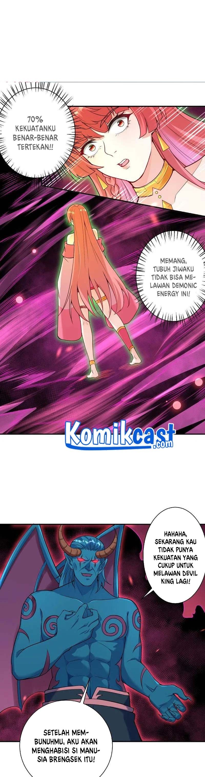 image-komik-against-the-gods-chapter-442-0/30